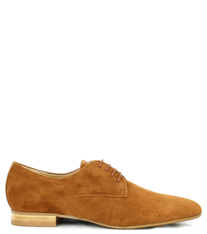 Nalini Nalini veterschoen <span>1562 camoscio sella</span> sella Nalini veterschoen <span>1562 camoscio sella</span> 1562 camoscio sella cognac - www.bremmerschoenen.live - Bremmer Schoenen