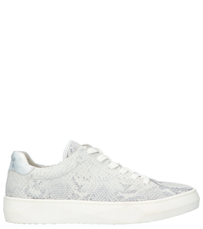 Aqa Aqa sneaker <span>M1951 G76J24</span> snow lav. - abysss Aqa sneaker <span>M1951 G76J24</span> M1951 G76J24 grijs - www.bremmerschoenen.live - Bremmer Schoenen