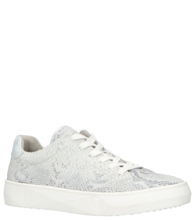 Aqa Aqa sneaker <span>M1951 G76J24</span> snow lav. - abysss Aqa sneaker <span>M1951 G76J24</span> M1951 G76J24 grijs - www.bremmerschoenen.live - Bremmer Schoenen