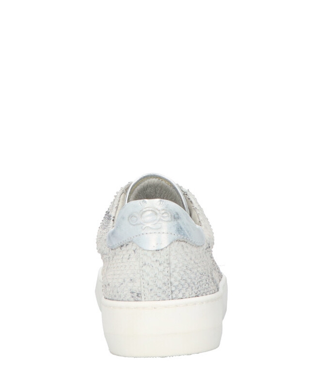 Aqa Aqa sneaker <span>M1951 G76J24</span> snow lav. - abysss Aqa sneaker <span>M1951 G76J24</span> M1951 G76J24 grijs - www.bremmerschoenen.live - Bremmer Schoenen