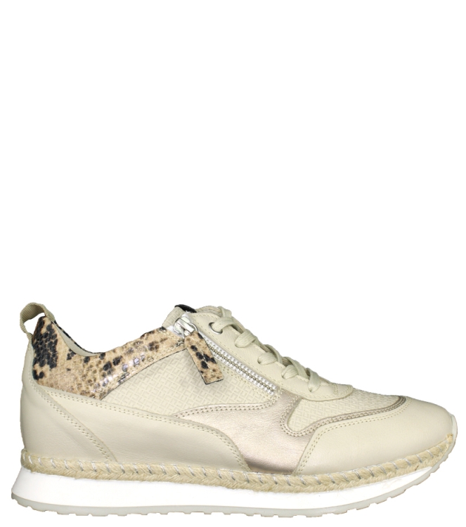 DL-Sport DL-sport sneaker <span>4628 versione 06 vitello beige</span> beige DL-sport sneaker <span>4628 versione 06 vitello beige</span> 4628 versione 06 vitello beige beige - www.bremmerschoenen.live - Bremmer Schoenen