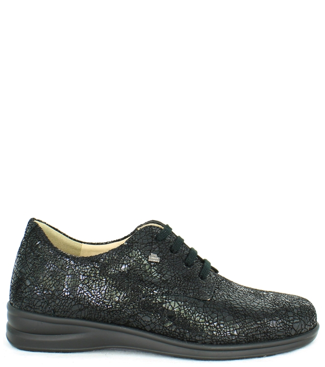 FINN COMFORT VETERSCHOEN <span>3409 517393 ALBACETE</span> 3409 517393 ALBACETE zwart - www.bremmerschoenen.live - Bremmer Schoenen