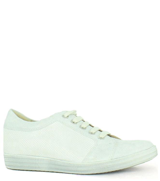 Verhulst VERHULST SNEAKER <span>7331 2197 H</span> WIT VERHULST SNEAKER <span>7331 2197 H</span> 7331 2197 H wit - www.bremmerschoenen.live - Bremmer Schoenen