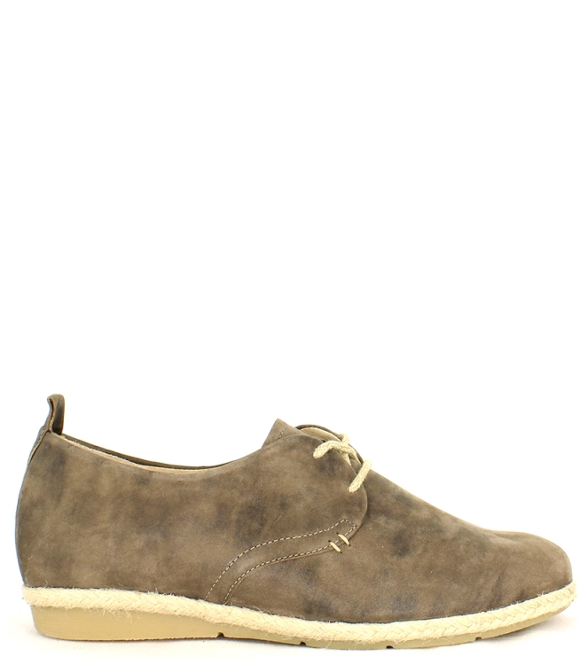 VERHULST VETERSCHOEN <span>7334 1303 G</span> 7334 1303 G bruin - www.bremmerschoenen.live - Bremmer Schoenen