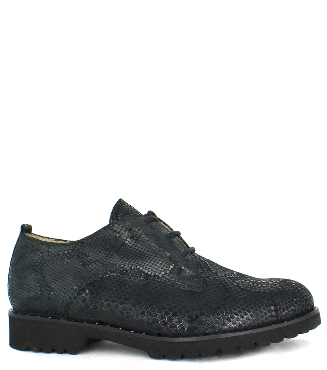 Verhulst VERHULST SNEAKER <span>6420 2295 CHIARA</span> ZWART VERHULST SNEAKER <span>6420 2295 CHIARA</span> 6420 2295 CHIARA zwart - www.bremmerschoenen.live - Bremmer Schoenen