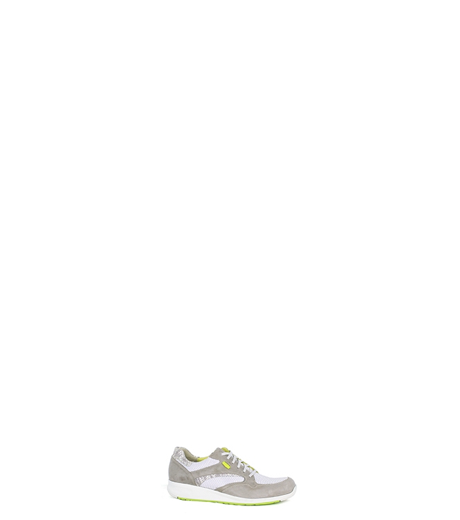 Durea sneaker <span>6187 681 7242</span> 6187 681 7242 beige - www.bremmerschoenen.live - Bremmer Schoenen