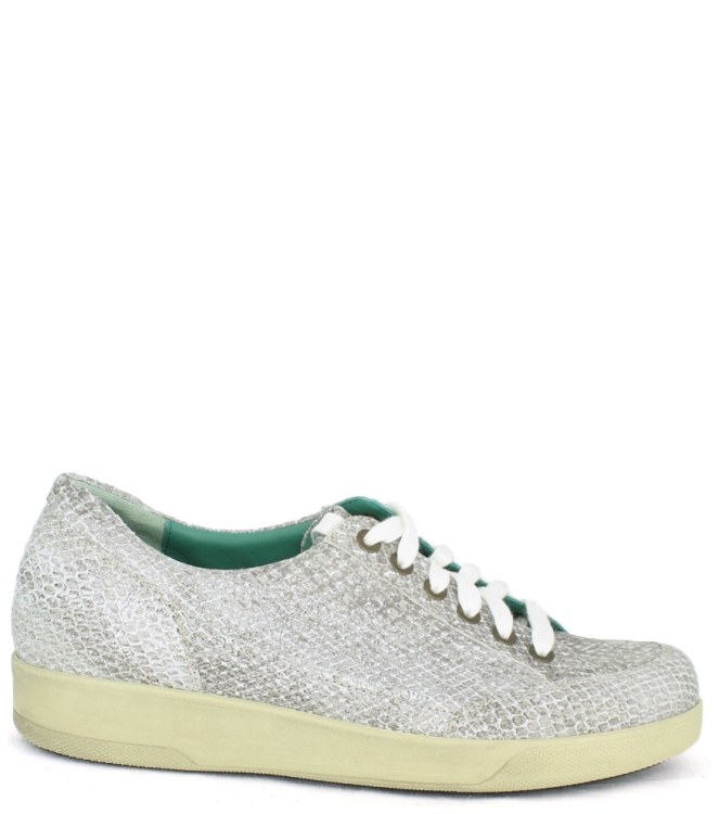 Durea Sneaker <span>6185 685 7109</span> 6185 685 7109 beige - www.bremmerschoenen.live - Bremmer Schoenen