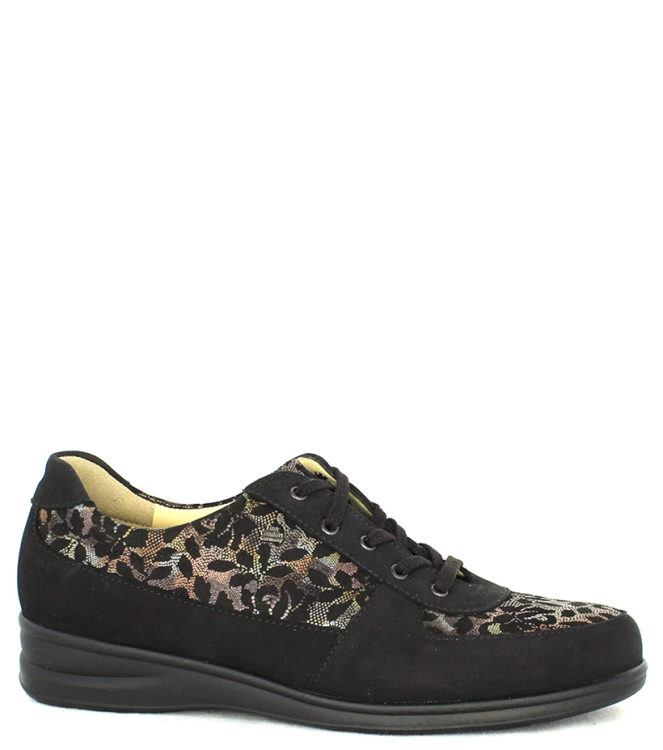 Finn Comfort Finn Comfort Sneaker <span>3412 901862 Caserta</span> Schwarz Finn Comfort Sneaker <span>3412 901862 Caserta</span> 3412 901862 Caserta zwart - www.bremmerschoenen.live - Bremmer Schoenen