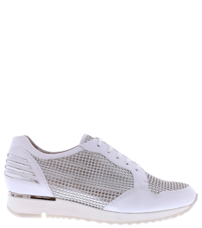 Verhulst Verhulst Sneaker <span>9335 66 62 Isabelle Sneaker</span> rood 2755 Verhulst Sneaker <span>9335 66 62 Isabelle Sneaker</span> 9335 66 62 Isabelle Sneaker rood - www.bremmerschoenen.live - Bremmer Schoenen