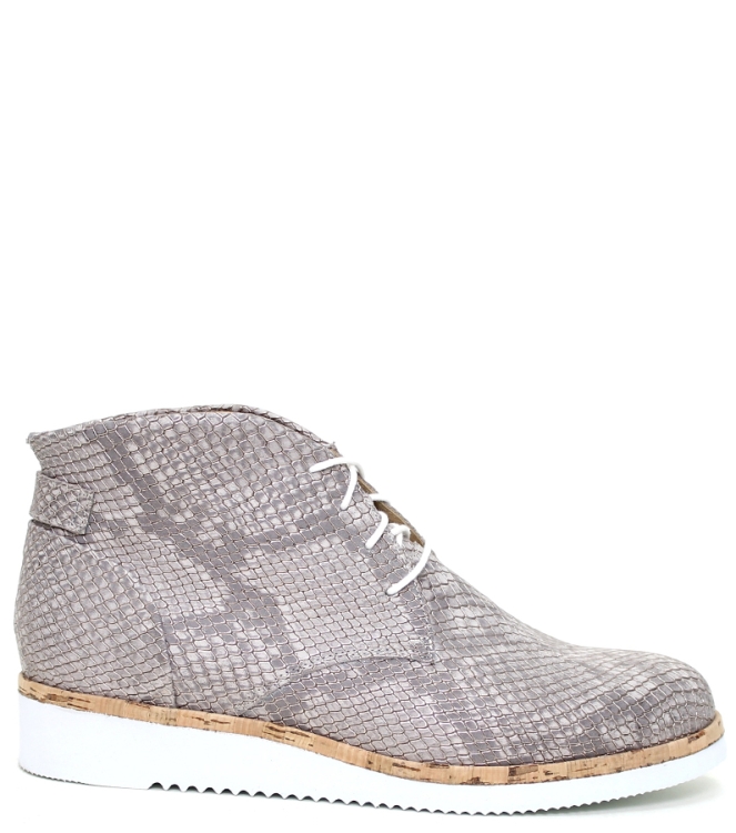 Durea Durea Veterschoen <span>9654 472 7739</span> BEIGE 7739 Durea Veterschoen <span>9654 472 7739</span> 9654 472 7739 beige - www.bremmerschoenen.live - Bremmer Schoenen