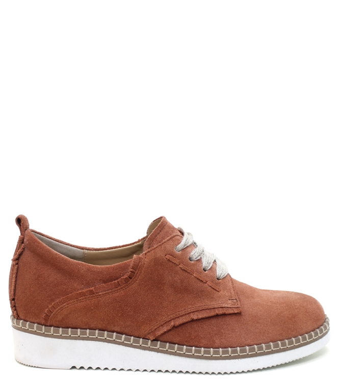 Durea Durea Sneaker <span>6238 474 8209</span> den bruin Durea Sneaker <span>6238 474 8209</span> 6238 474 8209 cognac - www.bremmerschoenen.live - Bremmer Schoenen