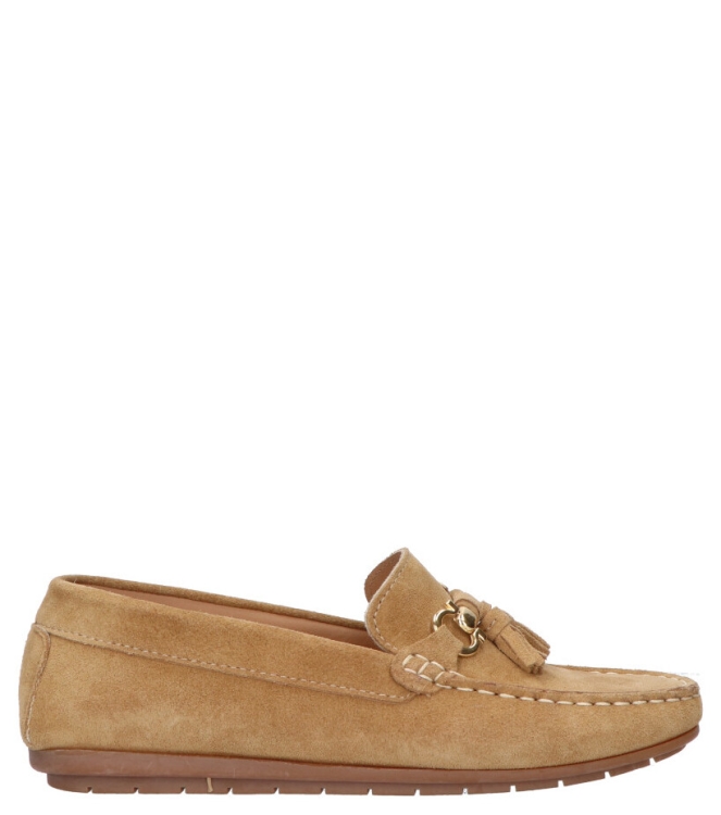 Aqa Aqa instapper <span>A5641 F57</span> ambra Aqa instapper <span>A5641 F57</span> A5641 F57 beige - www.bremmerschoenen.live - Bremmer Schoenen