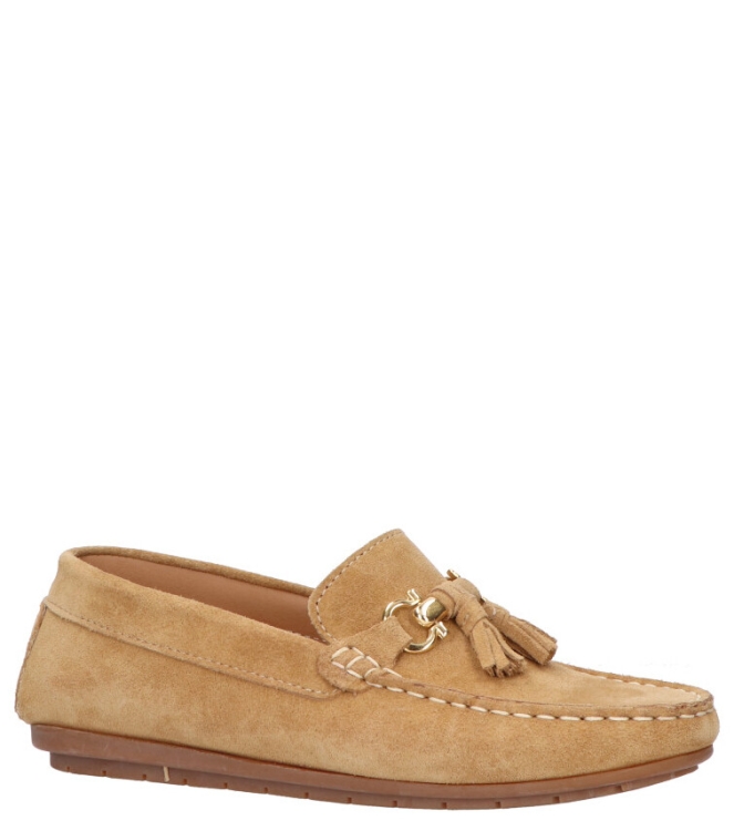 Aqa Aqa instapper <span>A5641 F57</span> ambra Aqa instapper <span>A5641 F57</span> A5641 F57 beige - www.bremmerschoenen.live - Bremmer Schoenen