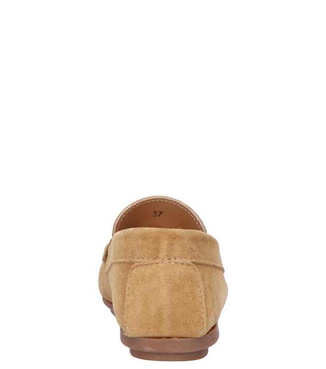 Aqa Aqa instapper <span>A5641 F57</span> ambra Aqa instapper <span>A5641 F57</span> A5641 F57 beige - www.bremmerschoenen.live - Bremmer Schoenen