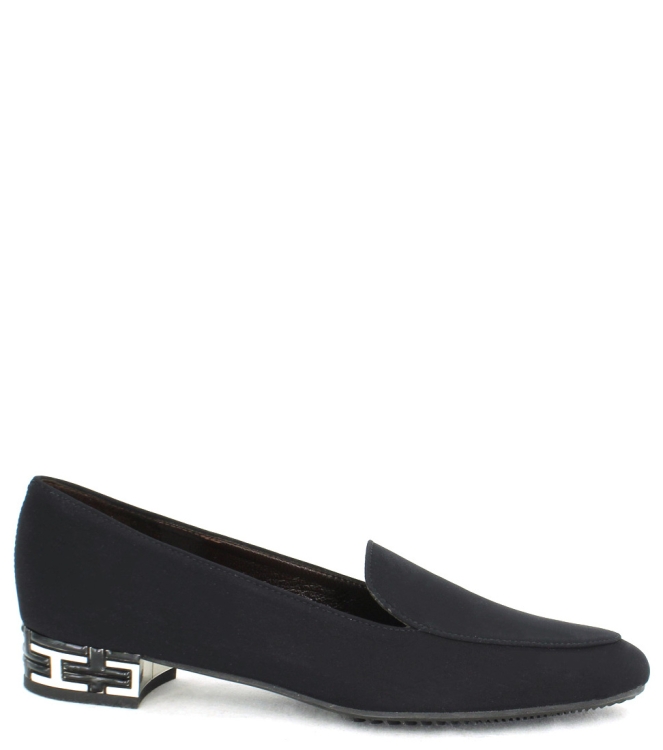 Brunate Brunate Instapper <span>20370 Step Nero</span> Step Nero Brunate Instapper <span>20370 Step Nero</span> 20370 Step Nero zwart - www.bremmerschoenen.live - Bremmer Schoenen