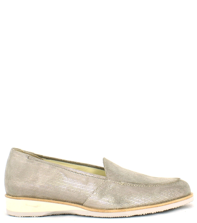 SCHNEIDER INSTAPPER <span>225419C.17941</span> 225419C.17941 beige - www.bremmerschoenen.live - Bremmer Schoenen