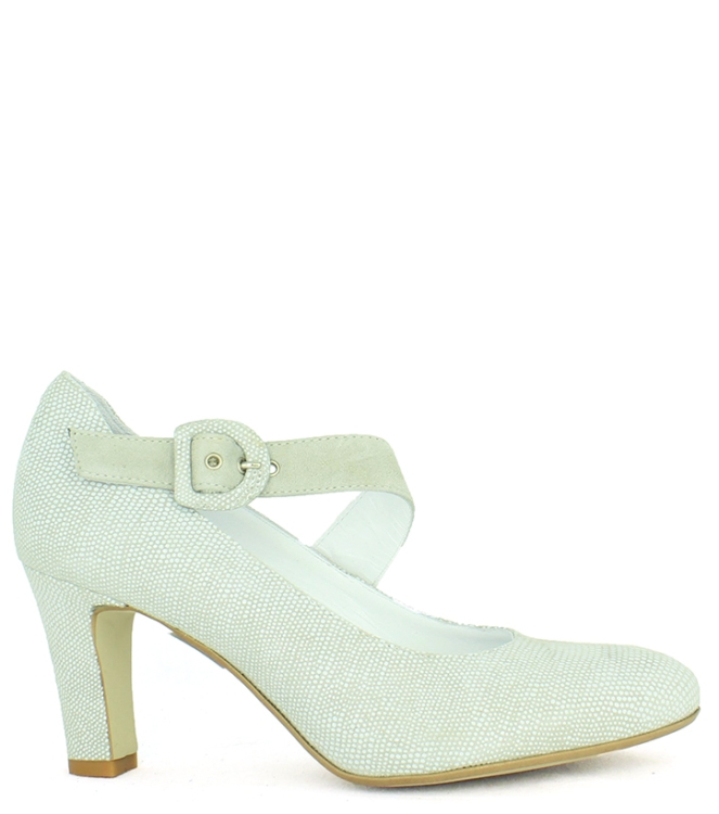Pocco Pazza PIAZZA TOSCANA BANDSCHOEN <span>2594 725 PORRI PIETIZA</span> PIETIZA PIAZZA TOSCANA BANDSCHOEN <span>2594 725 PORRI PIETIZA</span> 2594 725 PORRI PIETIZA beige - www.bremmerschoenen.live - Bremmer Schoenen