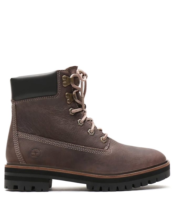Timberland veterboot <span>TB0A29AS9291</span> TB0A29AS9291 beige - www.bremmerschoenen.live - Bremmer Schoenen