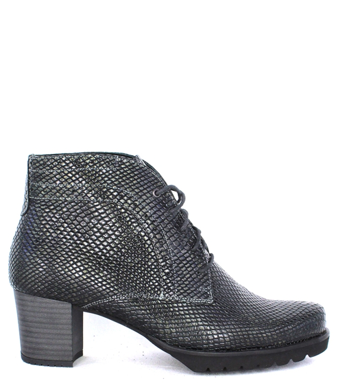 Durea boots <span>9622 875 7364</span> 9622 875 7364 groen - www.bremmerschoenen.live - Bremmer Schoenen