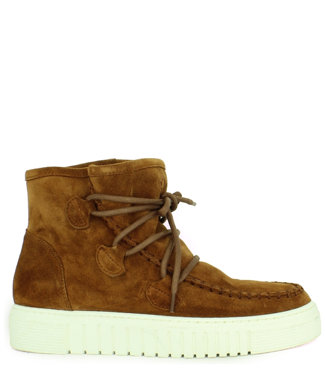 Aqa AQA VETERBOOT <span>A4857 F15</span> OCRA AQA VETERBOOT <span>A4857 F15</span> A4857 F15 cognac - www.bremmerschoenen.live - Bremmer Schoenen