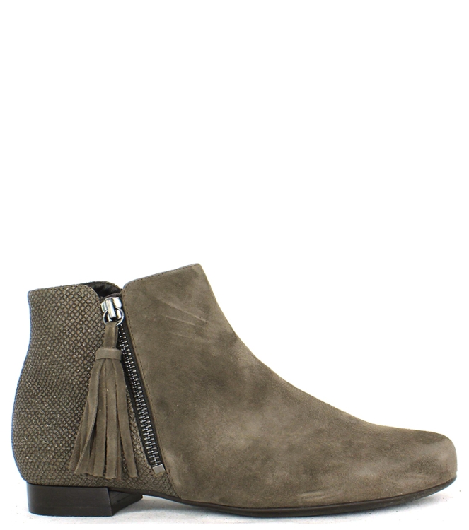 HASSIA ENKELLAARS <span>4300988 5600 Bologna</span> 4300988 5600 Bologna beige - www.bremmerschoenen.live - Bremmer Schoenen