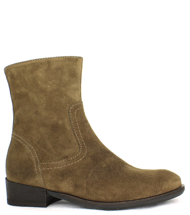 Wolky Wolky boots <span>0451 440310 Assam</span> M-Brown Wolky boots <span>0451 440310 Assam</span> 0451 440310 Assam bruin - www.bremmerschoenen.live - Bremmer Schoenen