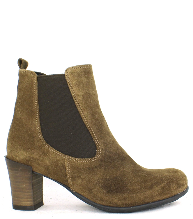 Wolky Wolky boots <span>0774 840310 Kelly</span> M-Brown Wolky boots <span>0774 840310 Kelly</span> 0774 840310 Kelly bruin - www.bremmerschoenen.live - Bremmer Schoenen