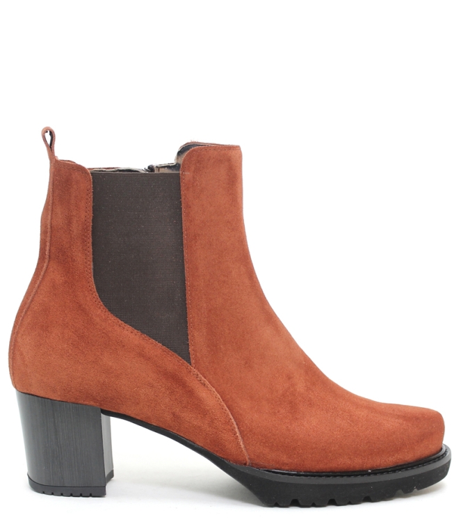 Durea Durea korte laars <span>9682 875 8048</span> rust Durea korte laars <span>9682 875 8048</span> 9682 875 8048 oranje - www.bremmerschoenen.live - Bremmer Schoenen