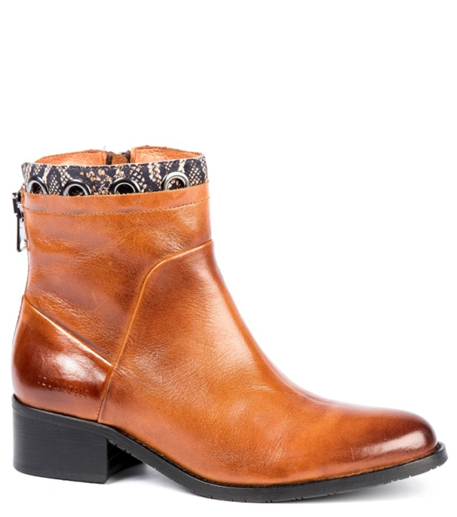 Piedi Nudi Piedi Nudi enkellaars <span>2270.01.05</span> cognac Piedi Nudi enkellaars <span>2270.01.05</span> 2270.01.05 cognac - www.bremmerschoenen.live - Bremmer Schoenen