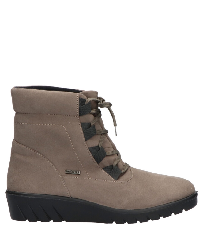 Romika ROMIKA <span>51060 73 306 Varese</span> TAUPE ROMIKA <span>51060 73 306 Varese</span> 51060 73 306 Varese beige - www.bremmerschoenen.live - Bremmer Schoenen