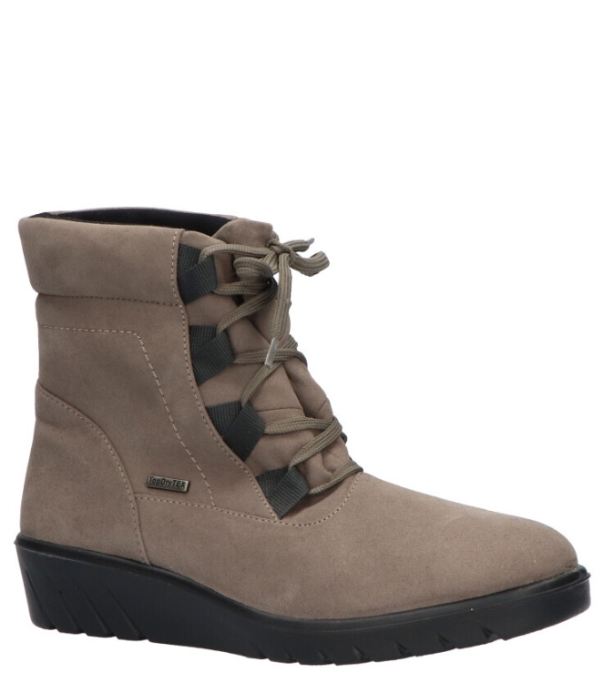 Romika ROMIKA <span>51060 73 306 Varese</span> TAUPE ROMIKA <span>51060 73 306 Varese</span> 51060 73 306 Varese beige - www.bremmerschoenen.live - Bremmer Schoenen