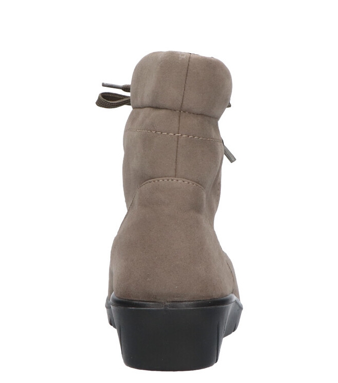 Romika ROMIKA <span>51060 73 306 Varese</span> TAUPE ROMIKA <span>51060 73 306 Varese</span> 51060 73 306 Varese beige - www.bremmerschoenen.live - Bremmer Schoenen