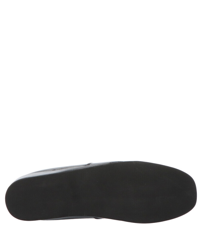 Romika Romika pantoffel <span>68101 15 100 Cora 01</span> Zwart Romika pantoffel <span>68101 15 100 Cora 01</span> 68101 15 100 Cora 01 zwart - www.bremmerschoenen.live - Bremmer Schoenen