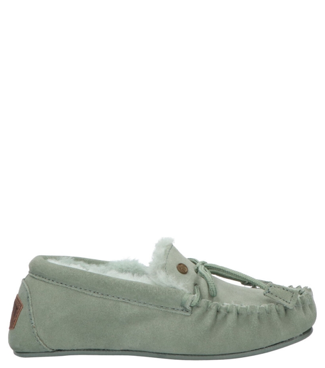 Warmbat Warmbat pantoffel <span>Fjorda Women FDA3410 33 mint</span> mint Warmbat pantoffel <span>Fjorda Women FDA3410 33 mint</span> Fjorda Women FDA3410 33 mint groen - www.bremmerschoenen.live - Bremmer Schoenen