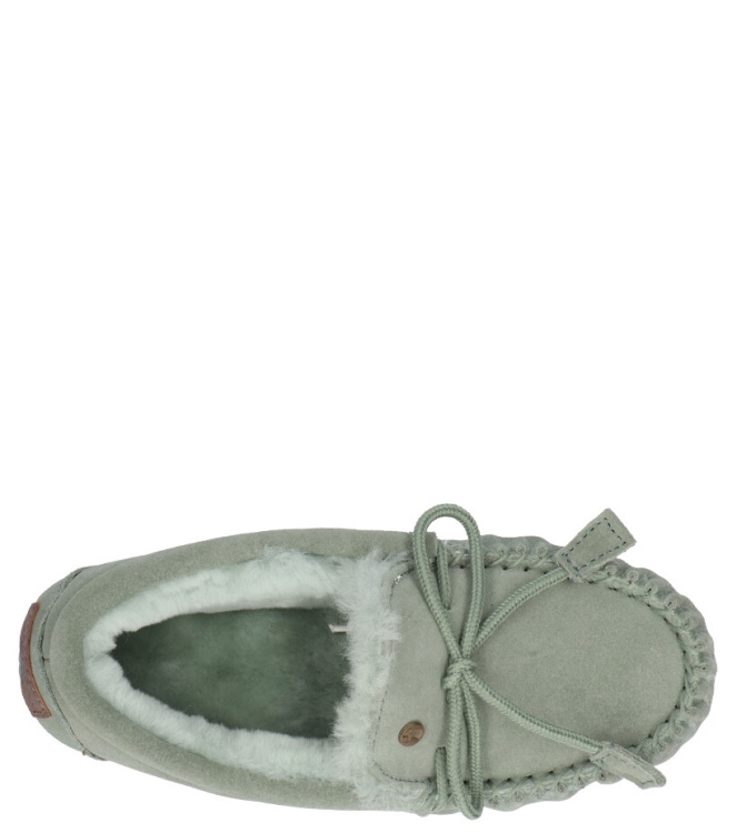 Warmbat Warmbat pantoffel <span>Fjorda Women FDA3410 33 mint</span> mint Warmbat pantoffel <span>Fjorda Women FDA3410 33 mint</span> Fjorda Women FDA3410 33 mint groen - www.bremmerschoenen.live - Bremmer Schoenen