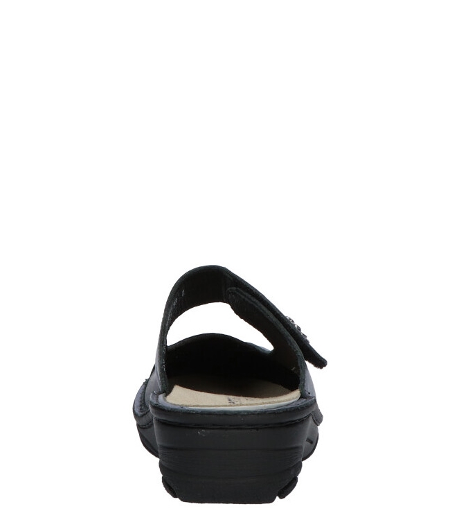 Berkemann Berkemann slipper <span>03457-371 HELIANE</span> Blau Berkemann slipper <span>03457-371 HELIANE</span> 03457-371 HELIANE blauw - www.bremmerschoenen.live - Bremmer Schoenen