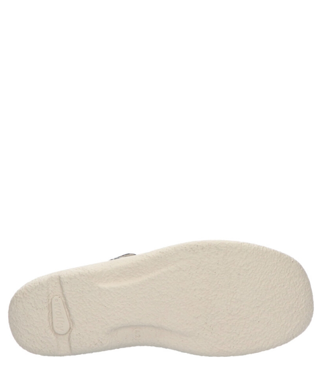 Wolky WOLKY <span>6227 Roll-slipper 387 blue summer Etna lea</span> WOLKY <span>6227 Roll-slipper 387 blue summer Etna lea</span> 6227 Roll-slipper 387 blue summer Etna lea blauw - www.bremmerschoenen.live - Bremmer Schoenen