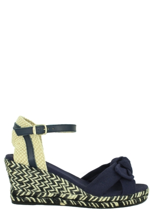 Toni Pons