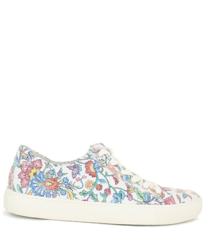 Giga sneaker <span>9021 K16</span> 9021 K16 meerkleurig - www.bremmerschoenen.live - Bremmer Schoenen