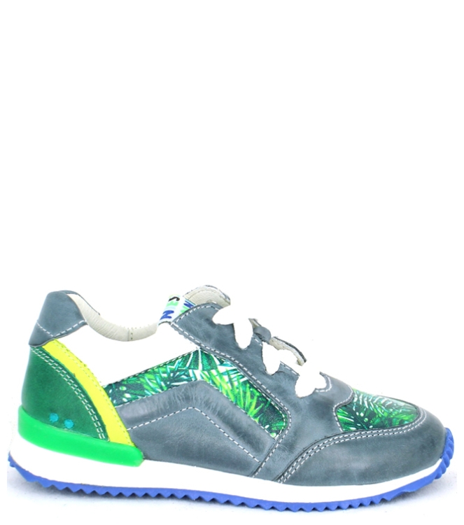 Bunnies JR Bunnies JR Sneaker <span>218340627</span> Jeans Bunnies JR Sneaker <span>218340627</span> 218340627 grijs - www.bremmerschoenen.live - Bremmer Schoenen