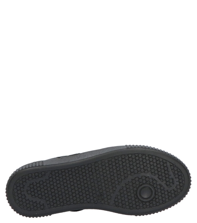 Giga Giga Sneaker <span>9646 A11H12</span> Black Giga Sneaker <span>9646 A11H12</span> 9646 A11H12 zwart - www.bremmerschoenen.live - Bremmer Schoenen