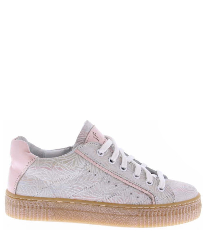 Jochie Freaks Sneaker <span>195109 900</span> multicolour Freaks Sneaker <span>195109 900</span> 195109 900 meerkleurig - www.bremmerschoenen.live - Bremmer Schoenen