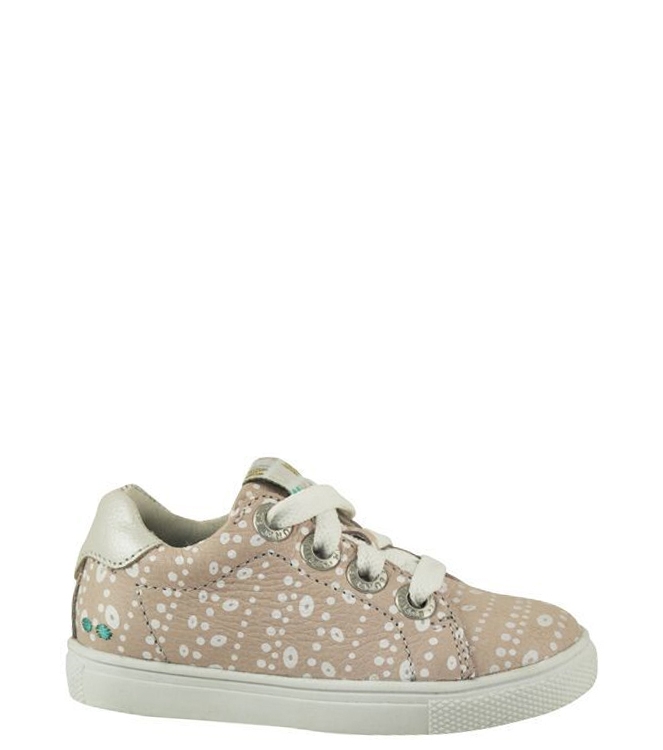 Bunnies JR Bunnies JR Sneaker <span>219034570</span> roze Bunnies JR Sneaker <span>219034570</span> 219034570 rose - www.bremmerschoenen.live - Bremmer Schoenen