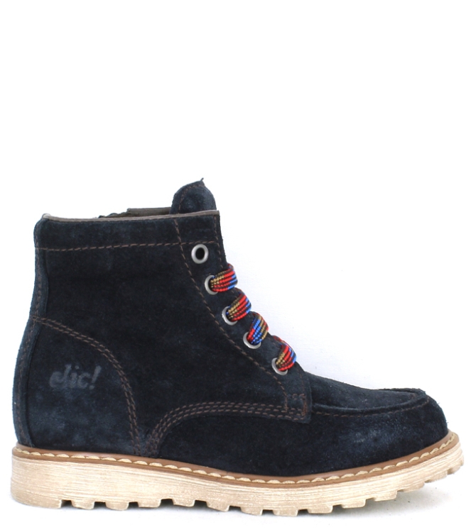 Clic Clic! veterboot <span>9248 voley ingrass navy</span> navy Clic! veterboot <span>9248 voley ingrass navy</span> 9248 voley ingrass navy blauw - www.bremmerschoenen.live - Bremmer Schoenen