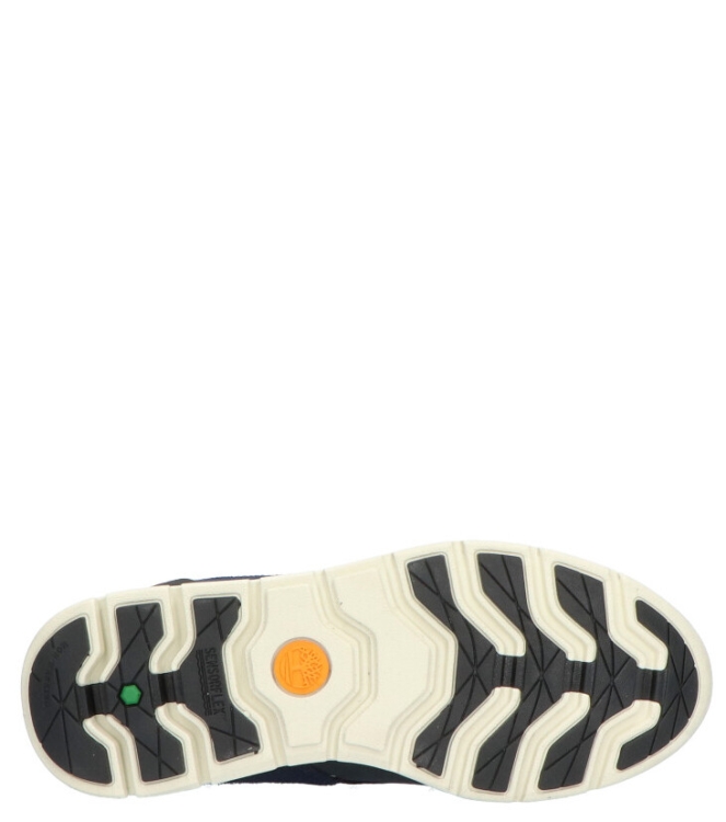 Timberland Timberland sneaker <span>TB0A1IS3019/TB0A1RD6019</span> black iris Timberland sneaker <span>TB0A1IS3019/TB0A1RD6019</span> TB0A1IS3019/TB0A1RD6019 zwart - www.bremmerschoenen.live - Bremmer Schoenen