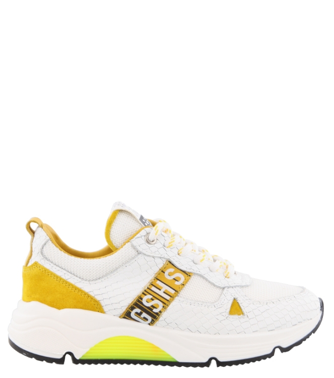 Giga Giga sneaker <span>G3397 A41S19</span> plume bianco B27 dragon white Giga sneaker <span>G3397 A41S19</span> G3397 A41S19 wit - www.bremmerschoenen.live - Bremmer Schoenen