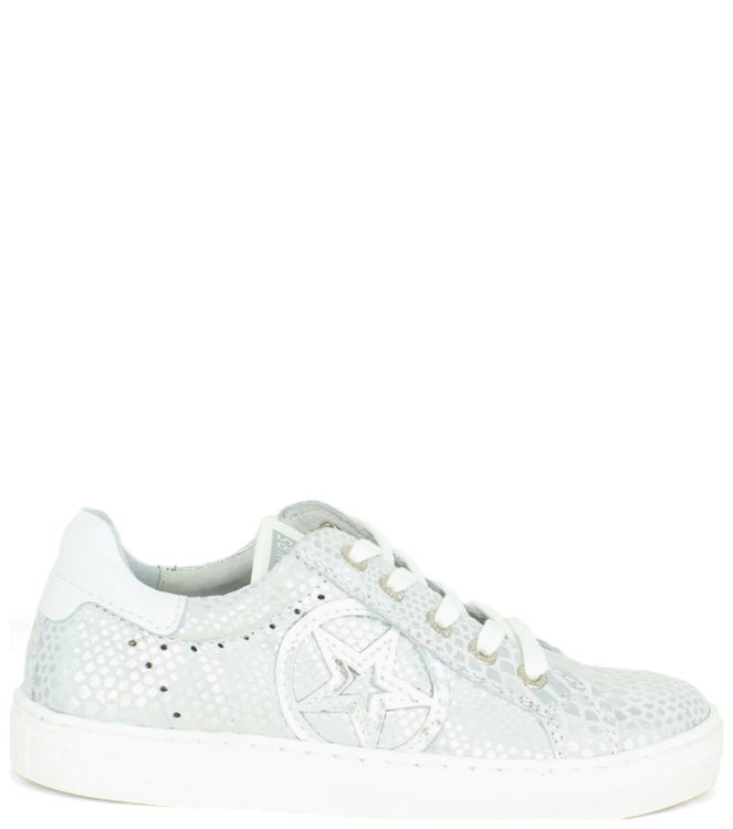 Piedro Piedro Sneaker <span>111.76181.10.9236</span> 9236.zilver combi Piedro Sneaker <span>111.76181.10.9236</span> 111.76181.10.9236 zilver - www.bremmerschoenen.live - Bremmer Schoenen