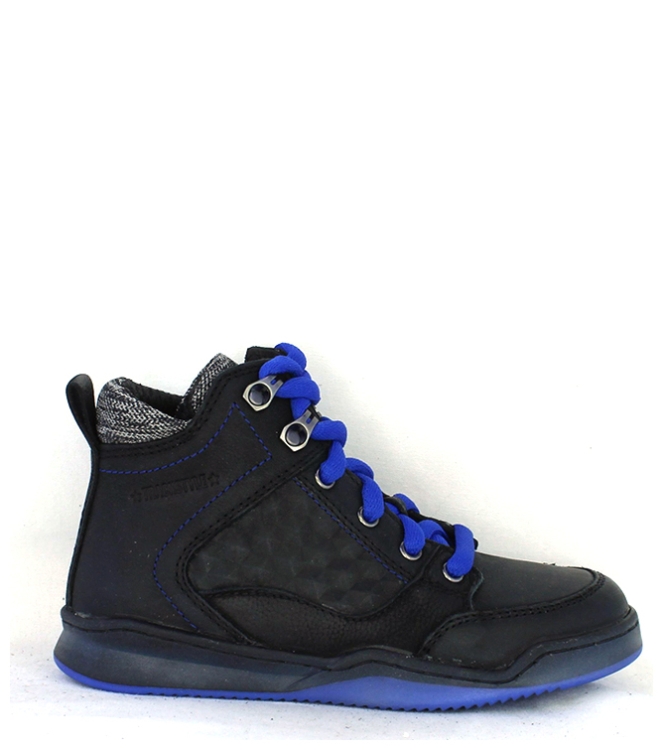 Track Style Sneaker <span>318821689</span> 318821689 zwart - www.bremmerschoenen.live - Bremmer Schoenen