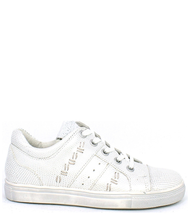 TWINS SNEAKER <span>316245591</span> 316245591 wit - www.bremmerschoenen.live - Bremmer Schoenen