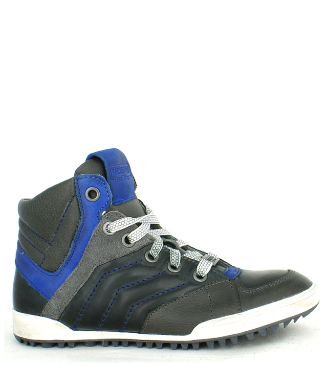 Track Style Track Style sneaker <span>317555-589</span> Black Track Style sneaker <span>317555-589</span> 317555-589 zwart - www.bremmerschoenen.live - Bremmer Schoenen